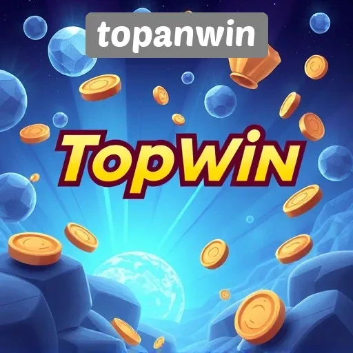 Menggali Fitur Menarik Situs Game Topanwin