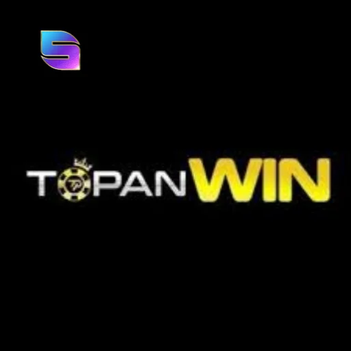 topanwin