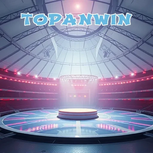 topanwin: Permainan Puzzle Seru dan Menarik untuk Anda