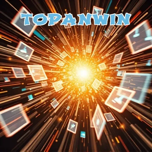 topanwin: Menangkan Game Online dengan Strategi Cerdas dan Efektif
