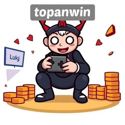 Panduan Lengkap Menggunakan Situs Game Topanwin