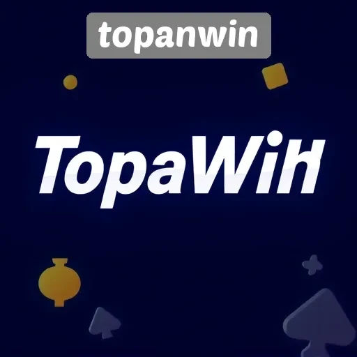 Mengapa Pemain Memilih Topanwin untuk Berbagai Game
